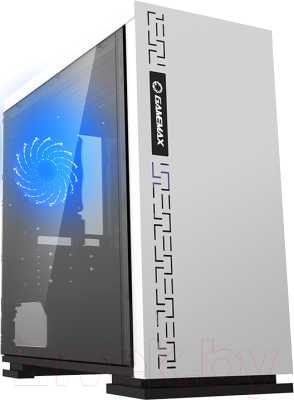 

Игровой системный блок Z-Tech, i5-104F-16-10-410-N-260063n