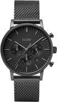 Часы наручные мужские Cluse CW0101502007 - 