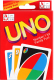 Миниатюра изображения товара Настольная игра Darvish UNO / DV-T-2311