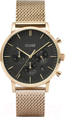 Часы наручные мужские Cluse CW0101502010