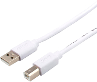 

Кабель ATcom, AT3740 USB(Am) - miniUSB