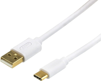 Кабель ATcom AT2774 Type-C - USB (0.8м) - 