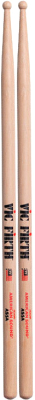 

Барабанные палочки Vic Firth, American Sound AS5A