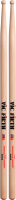 

Барабанные палочки Vic Firth, American Sound AS5B
