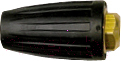

Насадка для минимойки Lavor, 6.608.0040