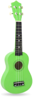 

Укулеле, MU-BE01S GR