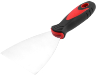 Шпатель Beorol SRGD40 - 