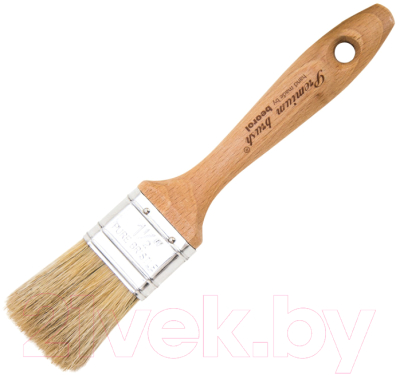 

Кисть малярная Beorol, Premium PRB1.5