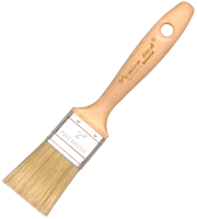 

Кисть малярная Beorol, Premium PRB2