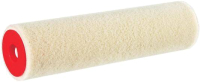 

Валик малярный Beorol, Mohair VMPR258