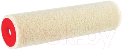 

Валик малярный Beorol, Mohair VMPR258