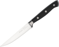 Нож TalleR TR-22022 - 