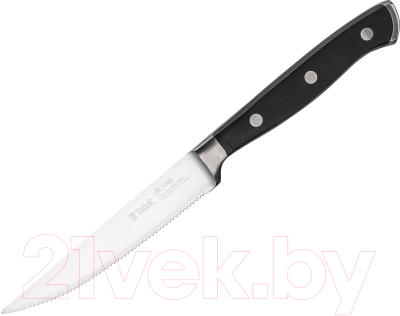 Нож TalleR TR-22022