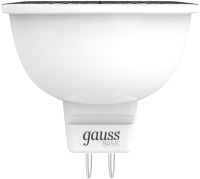 

Лампа Gauss, 1013527