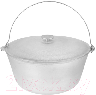 

Казан походный Биол, 1475016