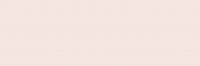 Плитка Cersanit Gradient GRS071D (198x598, розовый) - 