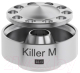 Миниатюра изображения товара Мелассоуловитель MattPear Killer M / AHR01409 (16x1)