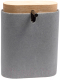 Дозатор для жидкого мыла Ridder Sassy Grey 2238507 - 