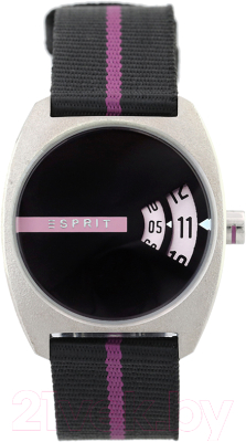 

Часы наручные мужские Esprit, ES1L036L0025