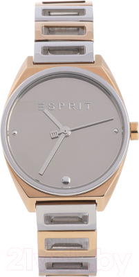 

Часы наручные мужские Esprit, ES1L058M0055