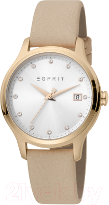 

Часы наручные женские Esprit, ES1L198L0035
