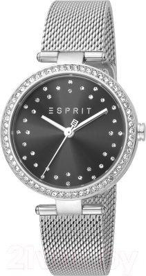 

Часы наручные женские Esprit, ES1L199M0045