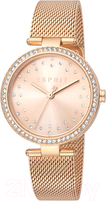 

Часы наручные женские Esprit, ES1L199M0065