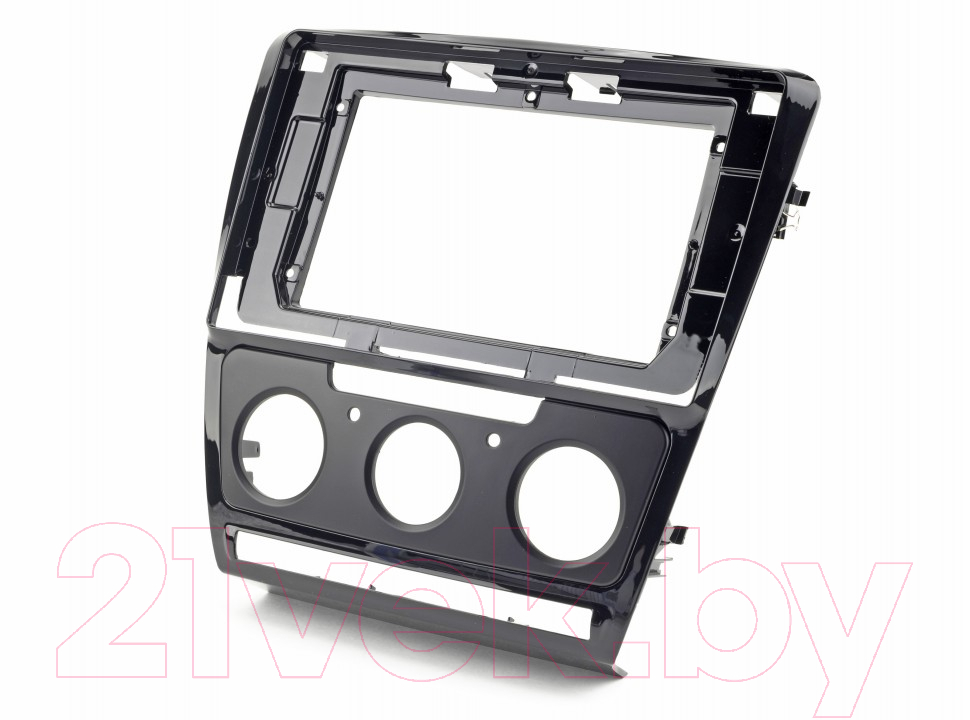 Переходная рамка Incar RSC-FC487 — фото 4