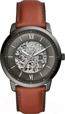 Часы наручные мужские Fossil ME3161