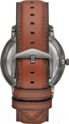 Часы наручные мужские Fossil ME3161