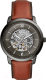 Часы наручные мужские Fossil ME3161 - 