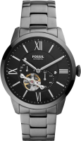 

Часы наручные мужские Fossil, ME3172