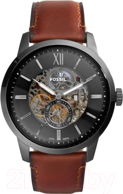 Часы наручные мужские Fossil ME3181