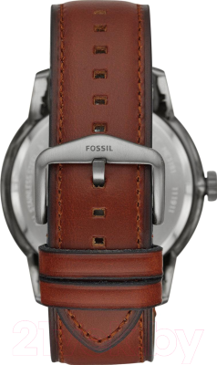 Часы наручные мужские Fossil ME3181