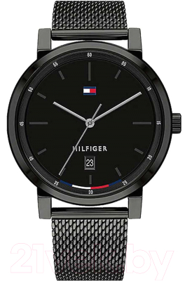 

Часы наручные мужские Tommy Hilfiger, 1791734