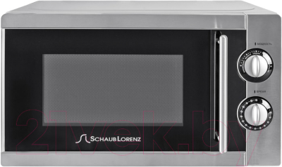 Микроволновая печь Schaub Lorenz SLM720S