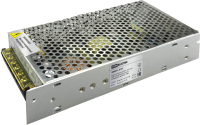 Адаптер для светодиодной ленты TDM SQ0331-0134 - 