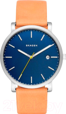 Часы наручные мужские Skagen SKW6279