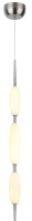 

Потолочный светильник Odeon Light, Spindle 4793/28L