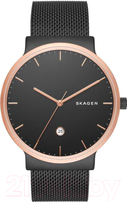 

Часы наручные мужские Skagen, SKW6296