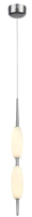 

Потолочный светильник Odeon Light, Spindle 4793/16L