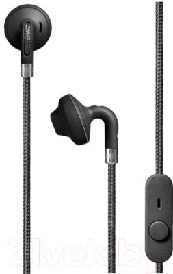 

Наушники-гарнитура Urbanears, Sumpan