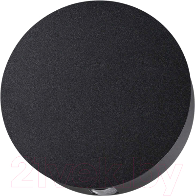 

Светильник Odeon Light, Beata 4265/4WL