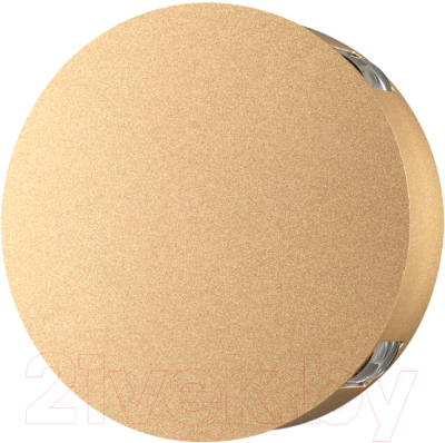 

Светильник Odeon Light, Beata 4263/8WL