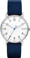 Часы наручные мужские Skagen SKW6356 - 