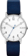 Часы наручные мужские Skagen SKW6356 - 
