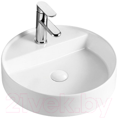 

Умывальник WeltWasser, Elbach 3220
