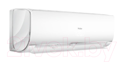 Сплит-система Haier Lightera HSU-07HNF303/R2 -W / HSU-07HUN403/R2