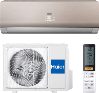 

Сплит-система Haier, Lightera HSU-24HNF203/R2 -G / HSU-24HUN303/R2