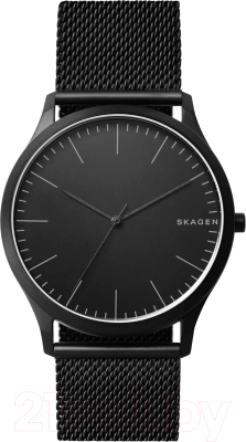 

Часы наручные мужские Skagen, SKW6422